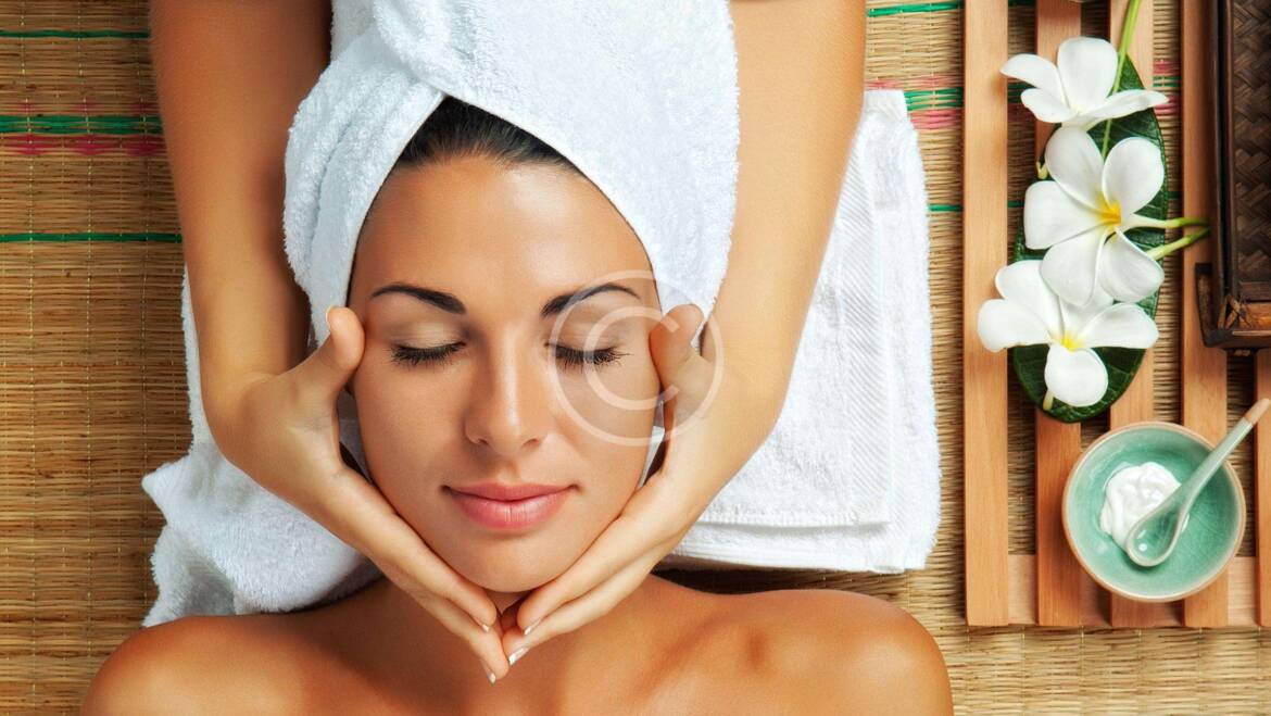 Skin Therapy: Benefits of Regular Facials