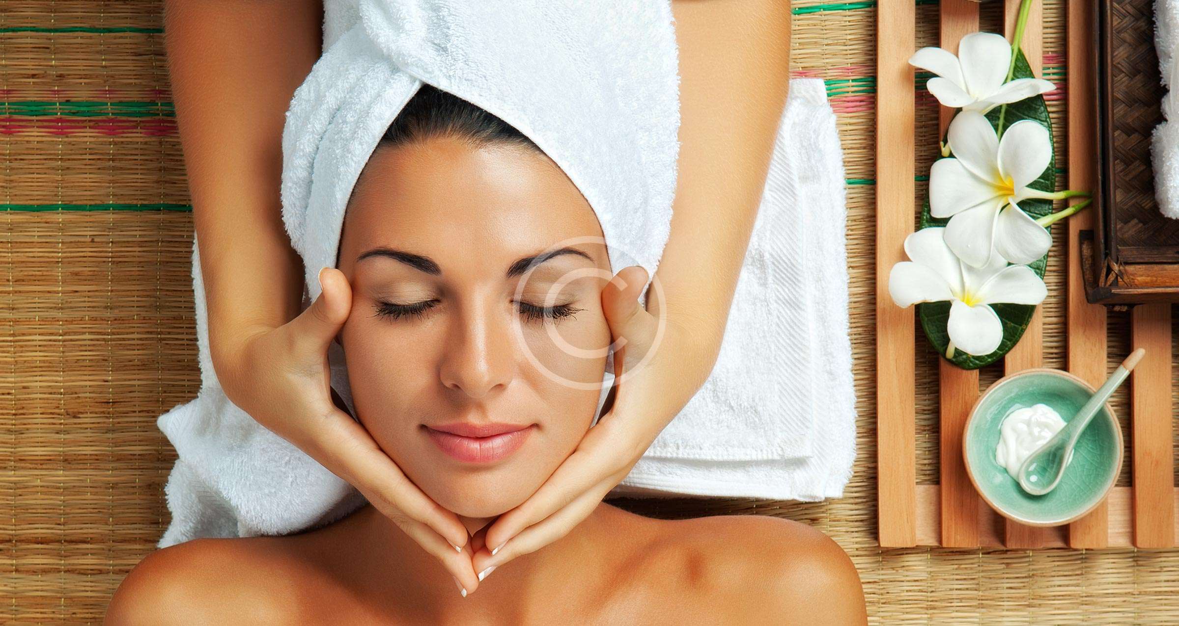 Skin Therapy: Benefits of Regular Facials